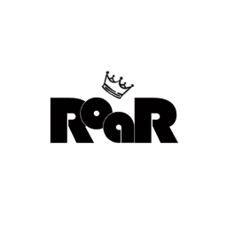 Logo Brand A