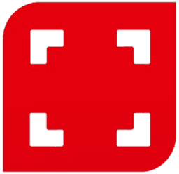 Logo Brand D