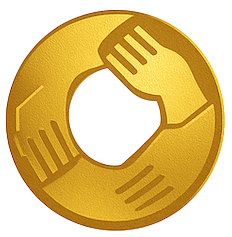 TOGA Logo